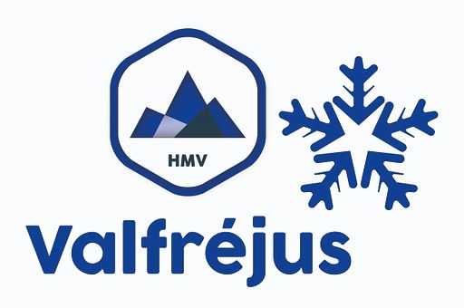 Skigebied - Valfrejus (1550 - 2737 meter)