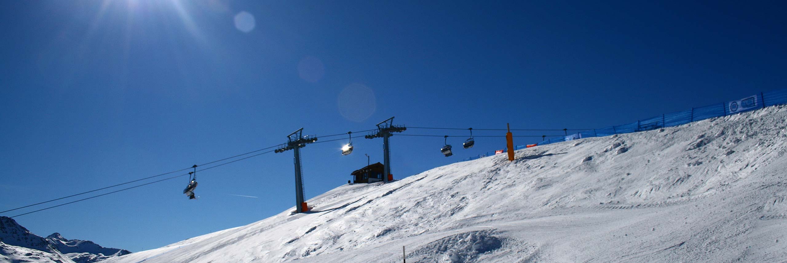 over-sneeuwfun