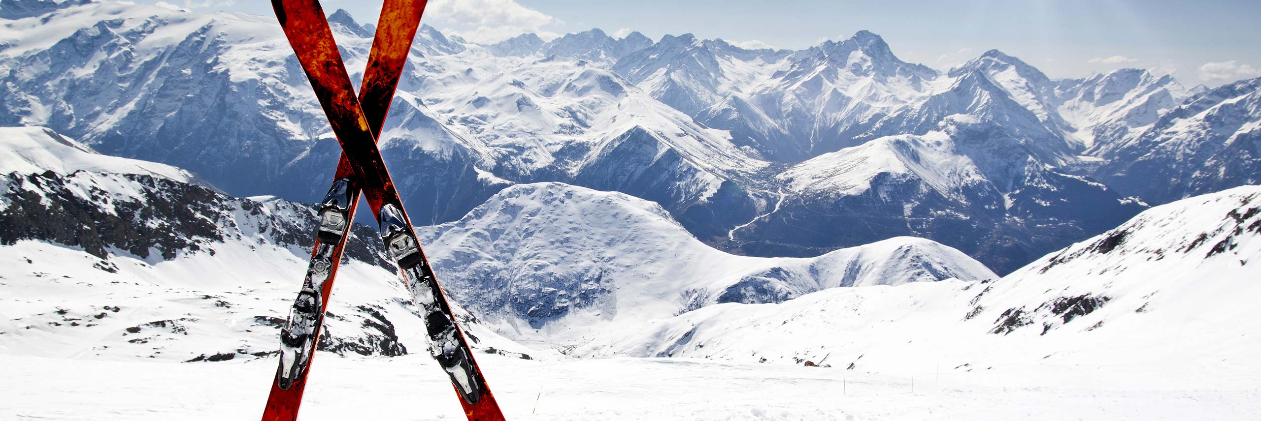 Wintersport in REGIO Brixen im Thale